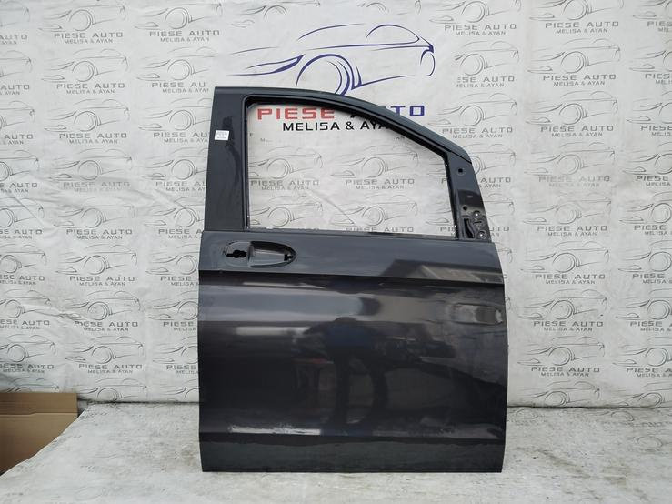Usa dreapta fata Mercedes Vito,V-Class W447 an 2014-2015-2016-2017-2018-2019-2020-2021-2022-2023-2024-2025 25J8KG9VTQ