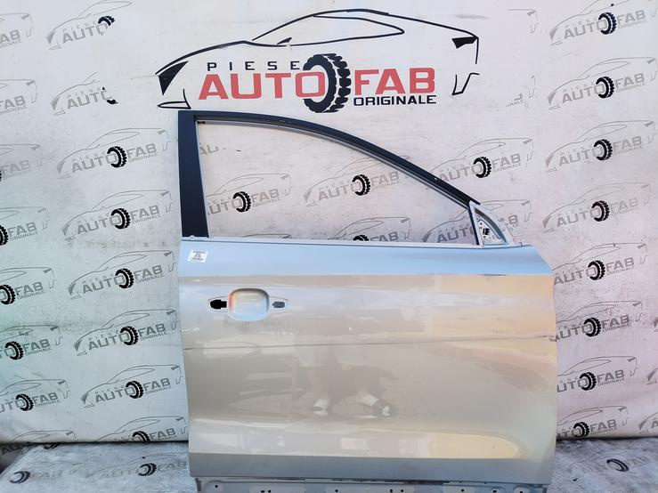 Usa dreapta fata MG ZS 1 an 2017-2018-2019-2020-2021-2022-2023-2024-2025 H470LZZUYY