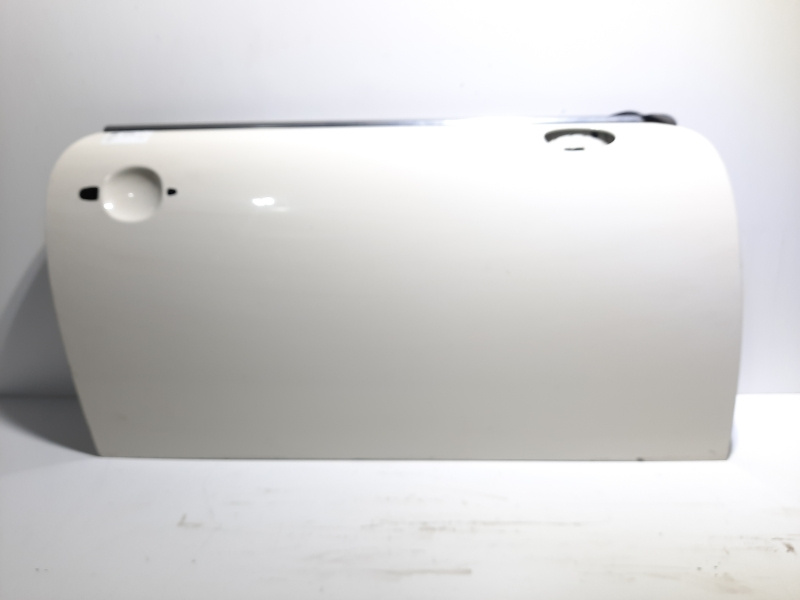 Usa dreapta fata, Mini Cooper (R56) [Fabr 2006-2014] (id:421999)