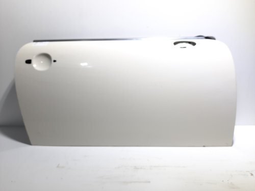 Usa dreapta fata, Mini Cooper (R56) [Fabr 2006-2014] (id:421999)