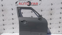 Usa dreapta fata Mini Countryman F60 an 2017-2018-...