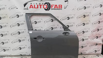 Usa dreapta fata Mini Countryman F60 an 2017-2018-...