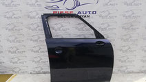 Usa dreapta fata Mini Countryman R60 an 2010-2011-...