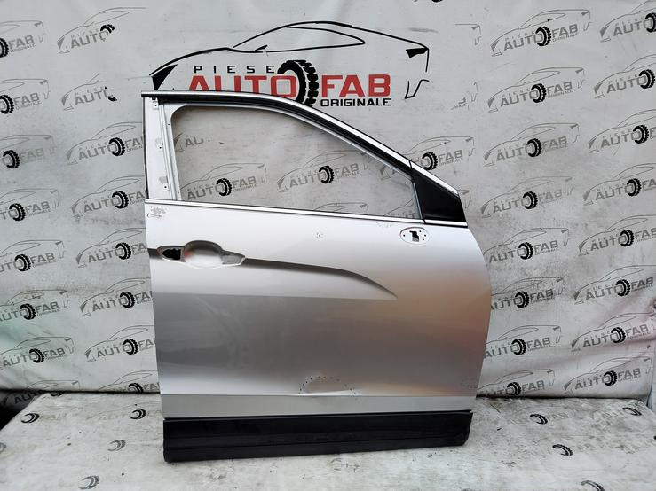 Usa dreapta fata Mitsubishi Eclipse Cross an 2017-2018-2019-2020-2021-2022-2023-2024-2025 H3QBSS3AXU