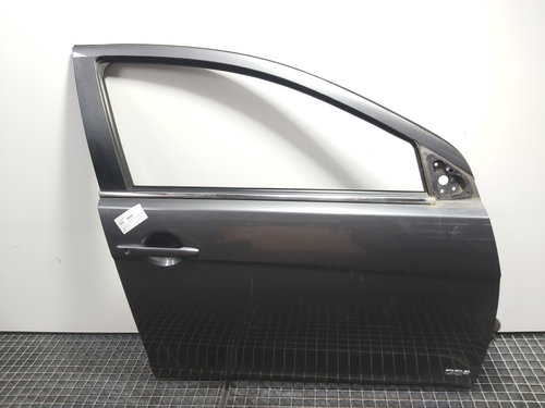 Usa dreapta fata, Mitsubishi Lancer VIII Sportback (CX_A) (id:686230)