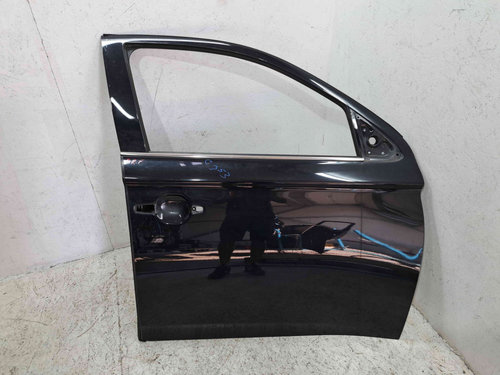 Usa dreapta fata MITSUBISHI Outlander II [Fabr 2006-2015] X42A