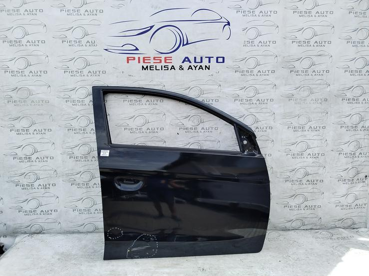 Usa dreapta fata Mitsubishi Space Star an 2012-2013-2014-2015-2016-2017-2018-2019-2020-2021-2022-2023-2024-2025 D7P63N0E3X