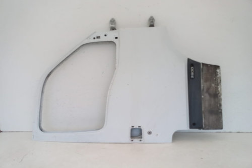 Usa dreapta fata Nissan Interstar