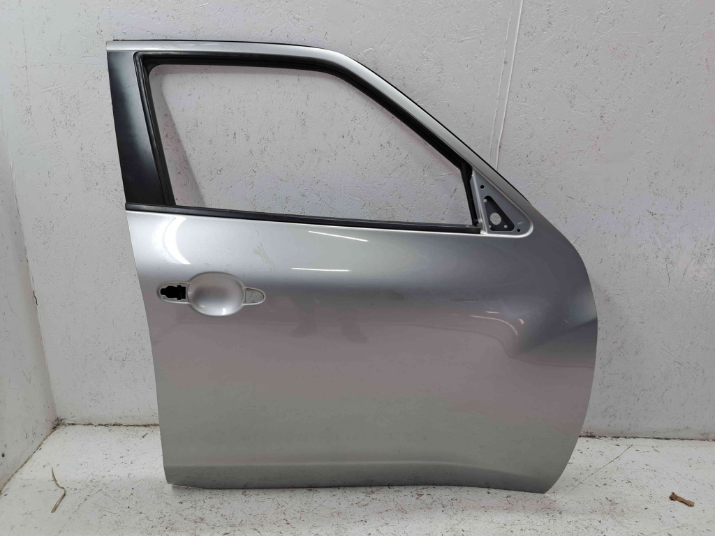 Usa dreapta fata Nissan Juke [Fabr 2010-2014] Facelift KY0