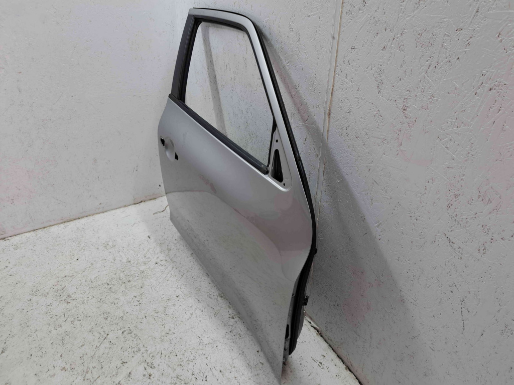 Usa dreapta fata Nissan Juke [Fabr 2010-2014] Facelift KY0