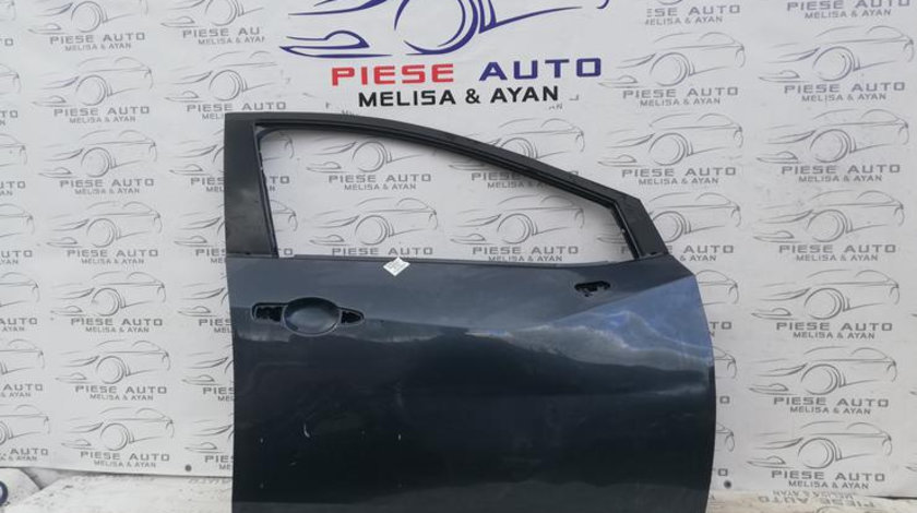 Usa dreapta fata Nissan Micra k14 an 2017-2018-2019-2020-2021-2022 2FI6VC1O6V