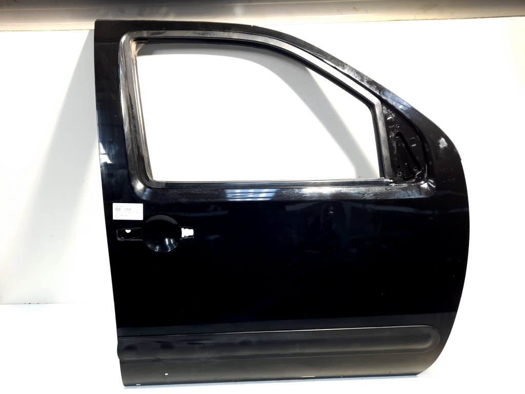 Usa dreapta fata, Nissan Pathfinder (R51) (id:518745)
