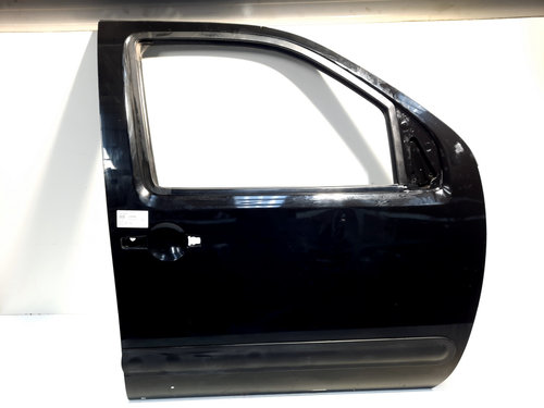Usa dreapta fata, Nissan Pathfinder (R51) (id:518745)