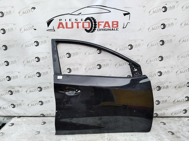 Usa dreapta fata Nissan Pulsar an 2013-2014-2015-2016-2017-2018 0HS179CFWV