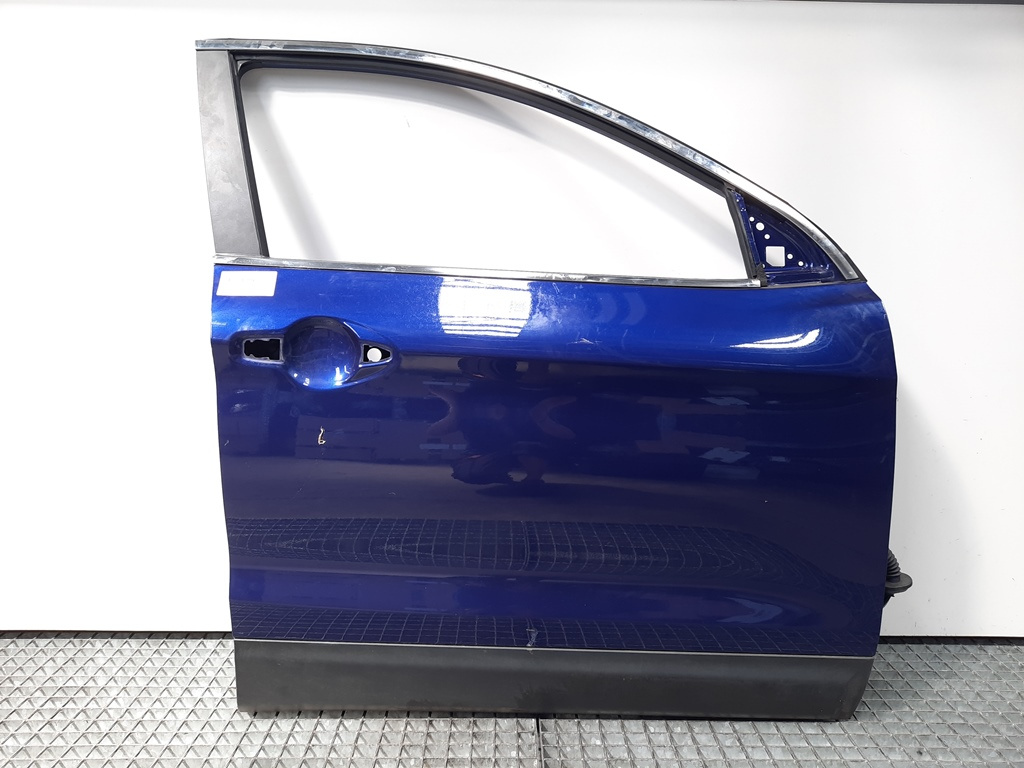 Usa dreapta fata, Nissan Qashqai (2) [Fabr 2013-prezent] (id:427334)