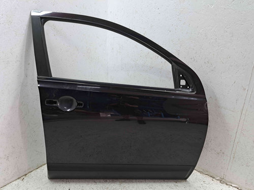 Usa dreapta fata Nissan Qashqai [Fabr 2007-2014] GAB