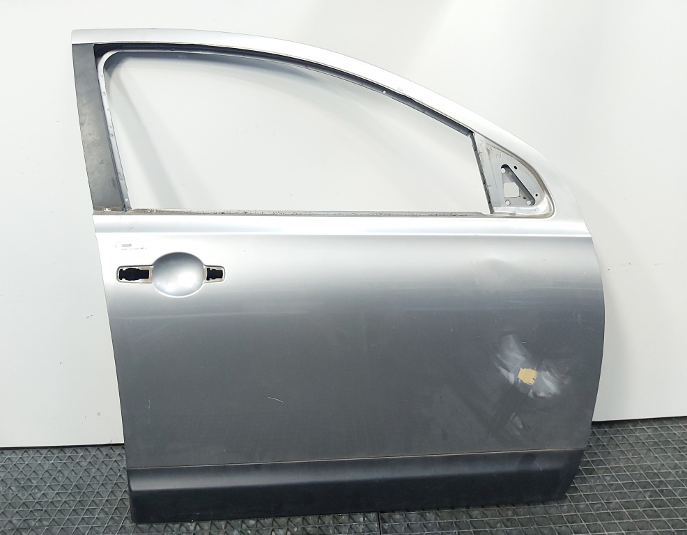 Usa dreapta fata, Nissan Qashqai (id:453526)