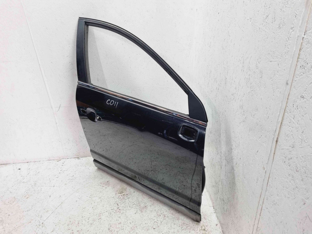 Usa dreapta fata Opel Antara [Fabr 2006-2017] Far