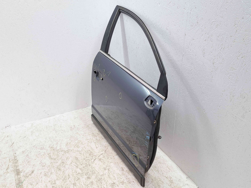 Usa dreapta fata Opel Antara [Fabr 2006-2017] OPW