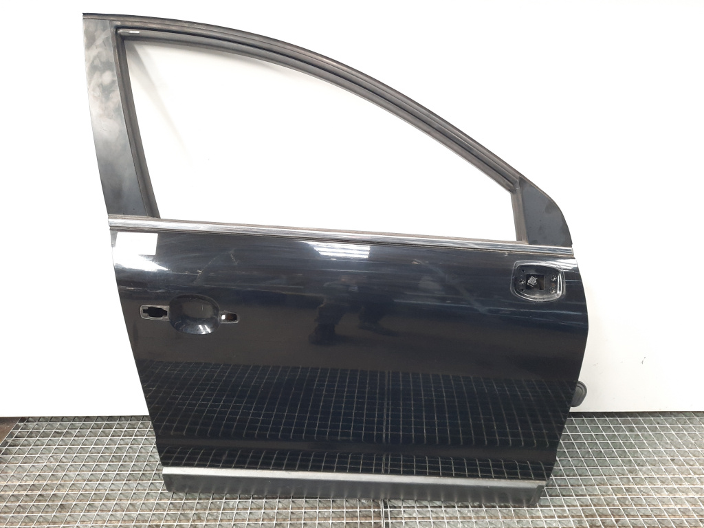 Usa dreapta fata, Opel Antara (pr:110747)