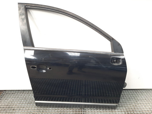 Usa dreapta fata, Opel Antara (pr:110747)