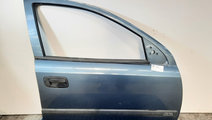 Usa dreapta fata, Opel Astra G Combi (F35) (id:572...