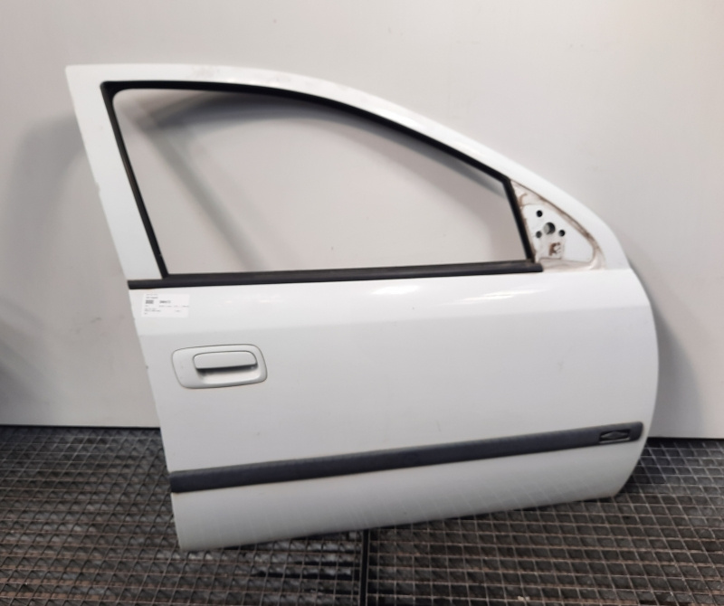 Usa dreapta fata, Opel Astra G Combi (F35) (id:590472)