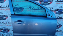 Usa dreapta fata Opel Astra H 2004-2010