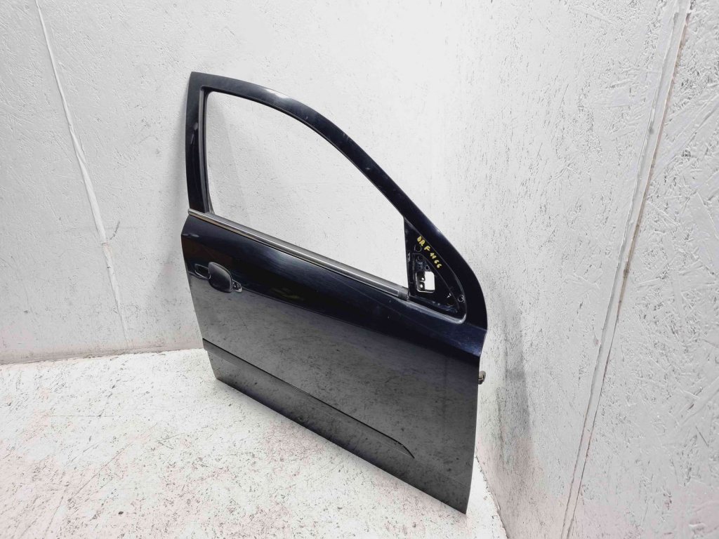 Usa dreapta fata Opel Astra H [Fabr 2004-2009] 2HU