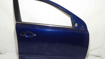 Usa dreapta fata Opel Astra H [Fabr 2004-2009] 4CU