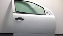 Usa dreapta fata, Opel Astra H [Fabr 2004-2009] (i...