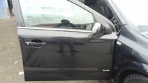 Usa Dreapta Fata Opel Astra H Hatchback Si Combi