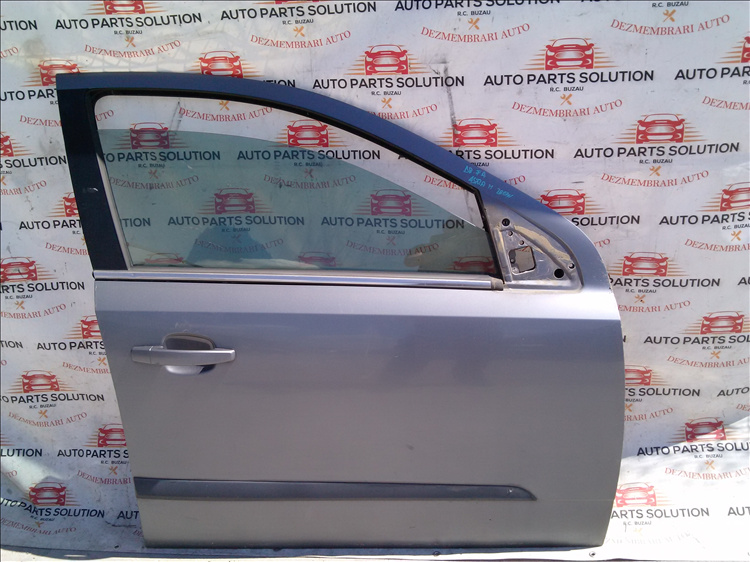 Usa dreapta fata OPEL ASTRA H