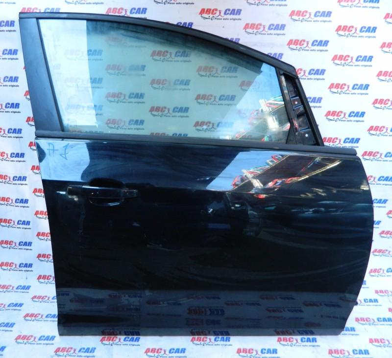 Usa dreapta fata Opel Astra J 2009-2012