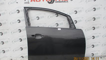 Usa dreapta fata Opel Astra J an 2009-2010-2011-20...