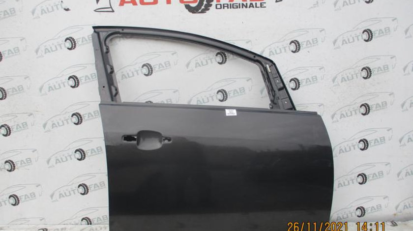 Usa dreapta fata Opel Astra J an 2009-2010-2011-2012-2013-2014-2015-2016 PM23SO6PRK