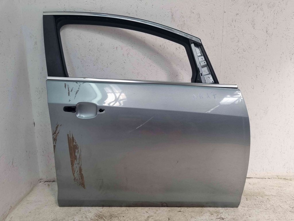 Usa dreapta fata Opel Astra J [Fabr 2009-2015] GEV