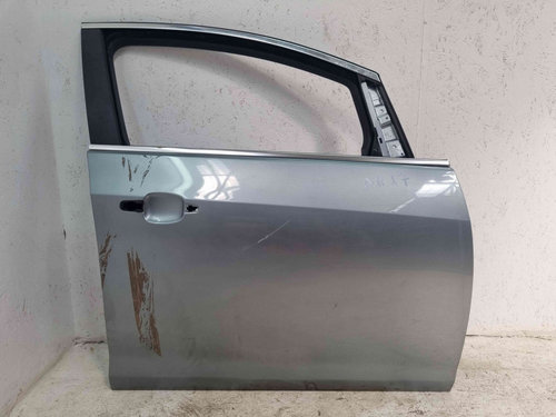 Usa dreapta fata Opel Astra J [Fabr 2009-2015] GEV