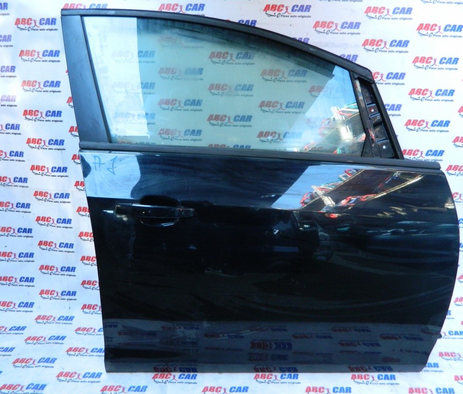 Usa dreapta fata Opel Astra J