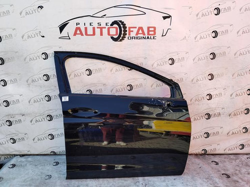Usa dreapta fata Opel Astra K an 2016-2017-2018-2019-2020-2021 AYJ4SK0YBC