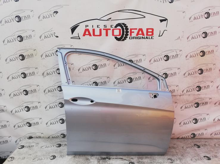 Usa dreapta fata Opel Astra K an 2016-2017-2018-2019-2020-2021 9DJSRB73WS