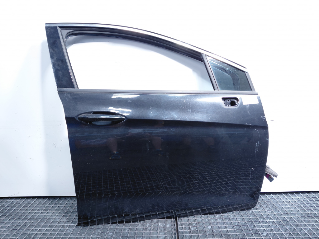 Usa dreapta fata, Opel Astra K Combi (id:695947)