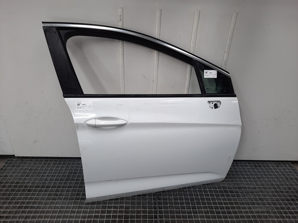 Usa dreapta fata, Opel Astra K Combi