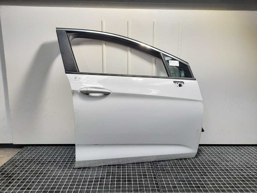 Usa dreapta fata, Opel Astra K [Fabr 2015-prezent] (id:414811)