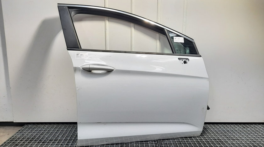Usa dreapta fata, Opel Astra K [Fabr 2015-prezent] (id:414811)
