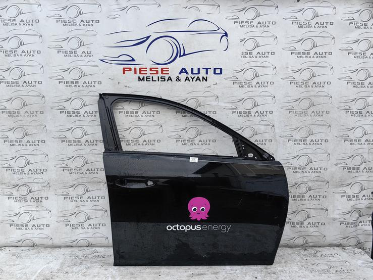 Usa dreapta fata Opel Astra L an 2021-2022-2023-2024-2025 96YY9SBF3A