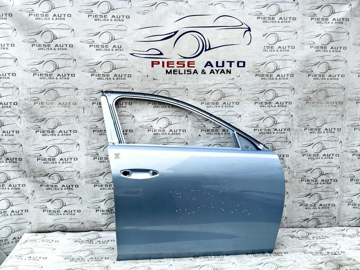 Usa dreapta fata Opel Astra L an 2021-2022-2023-2024-2025 Produsul este revopsit UZK3INXRZE