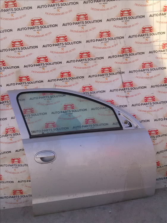 Usa dreapta fata OPEL CORSA C