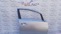 Usa dreapta fata Opel Corsa D an 2006-2007-2008-20...