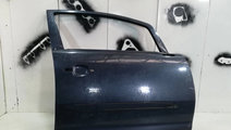 Usa dreapta fata Opel Corsa D An 2007 2008 2009 20...